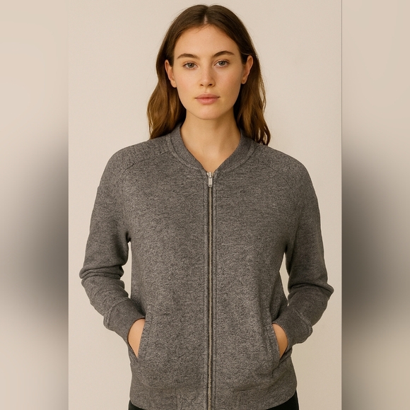 H&M Sweaters - H&M Sweater